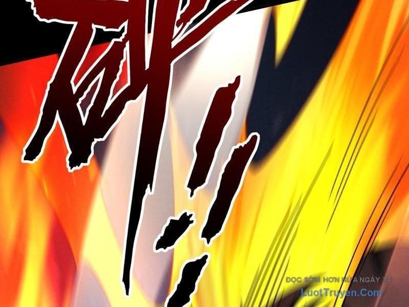 Gặp Mạnh Thì Càng Mạnh, Tu Vi Của Ta Không Giới Hạn Chap 85 - Next Chap 86