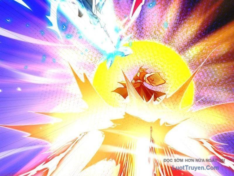 Gặp Mạnh Thì Càng Mạnh, Tu Vi Của Ta Không Giới Hạn Chap 85 - Next Chap 86