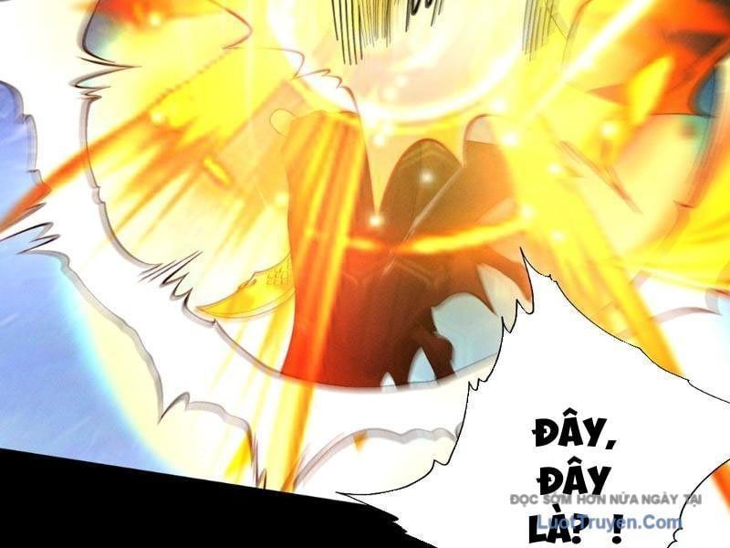 Gặp Mạnh Thì Càng Mạnh, Tu Vi Của Ta Không Giới Hạn Chap 85 - Next Chap 86