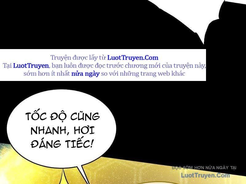 Gặp Mạnh Thì Càng Mạnh, Tu Vi Của Ta Không Giới Hạn Chap 85 - Next Chap 86