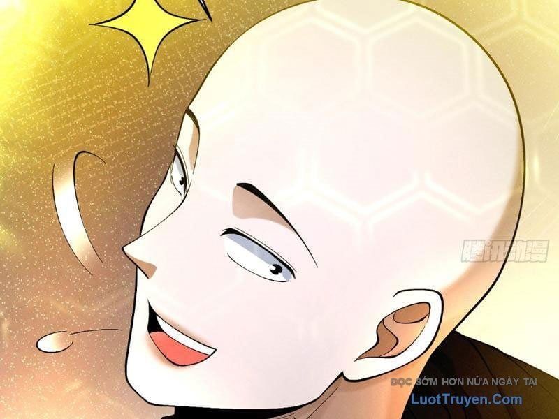 Gặp Mạnh Thì Càng Mạnh, Tu Vi Của Ta Không Giới Hạn Chap 85 - Next Chap 86