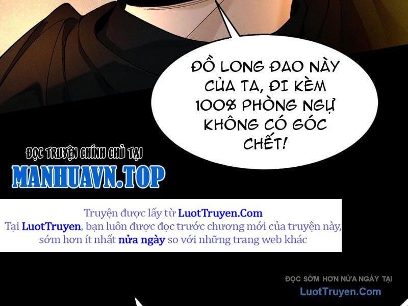 Gặp Mạnh Thì Càng Mạnh, Tu Vi Của Ta Không Giới Hạn Chap 85 - Next Chap 86