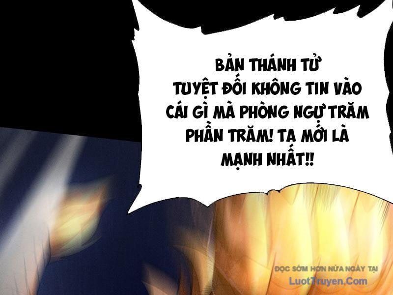 Gặp Mạnh Thì Càng Mạnh, Tu Vi Của Ta Không Giới Hạn Chap 85 - Next Chap 86