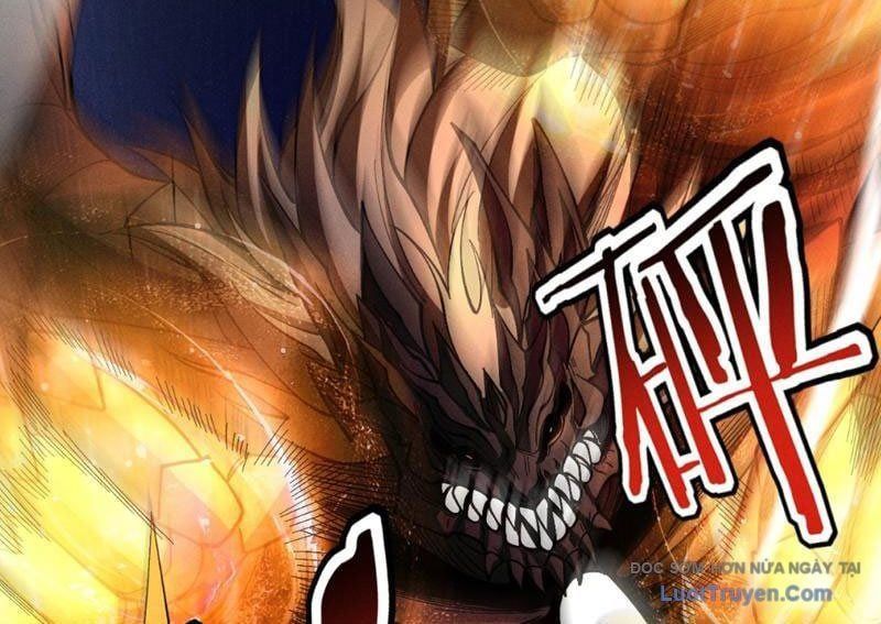 Gặp Mạnh Thì Càng Mạnh, Tu Vi Của Ta Không Giới Hạn Chap 85 - Next Chap 86