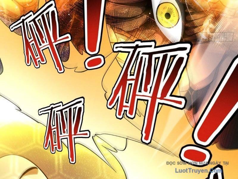 Gặp Mạnh Thì Càng Mạnh, Tu Vi Của Ta Không Giới Hạn Chap 85 - Next Chap 86