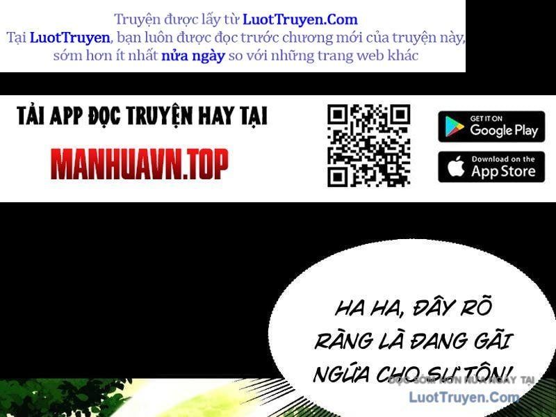 Gặp Mạnh Thì Càng Mạnh, Tu Vi Của Ta Không Giới Hạn Chap 85 - Next Chap 86