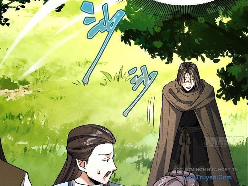 Gặp Mạnh Thì Càng Mạnh, Tu Vi Của Ta Không Giới Hạn Chap 85 - Next Chap 86