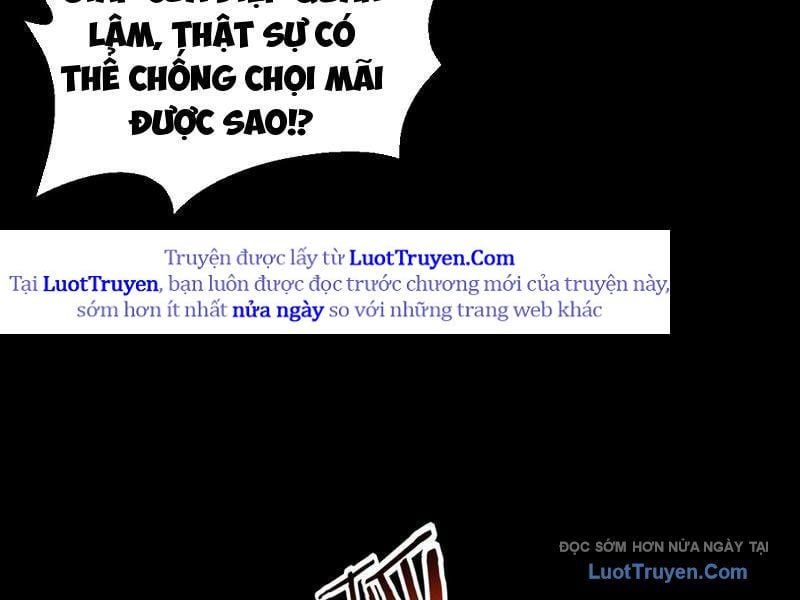 Gặp Mạnh Thì Càng Mạnh, Tu Vi Của Ta Không Giới Hạn Chap 85 - Next Chap 86