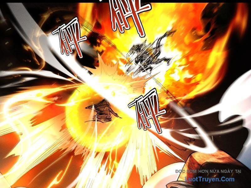 Gặp Mạnh Thì Càng Mạnh, Tu Vi Của Ta Không Giới Hạn Chap 85 - Next Chap 86