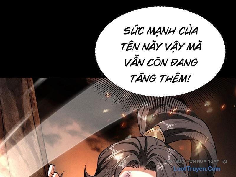 Gặp Mạnh Thì Càng Mạnh, Tu Vi Của Ta Không Giới Hạn Chap 85 - Next Chap 86