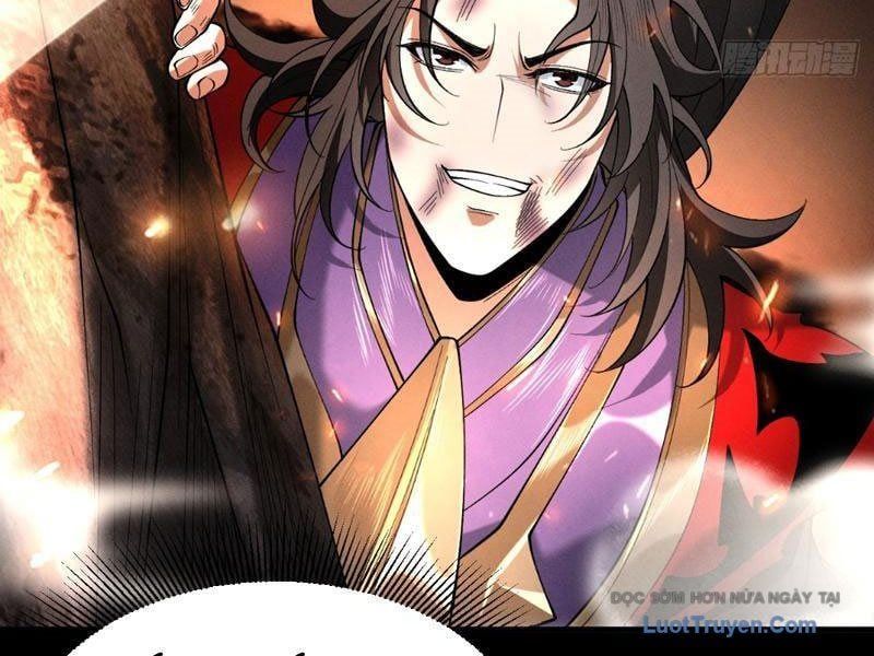 Gặp Mạnh Thì Càng Mạnh, Tu Vi Của Ta Không Giới Hạn Chap 85 - Next Chap 86