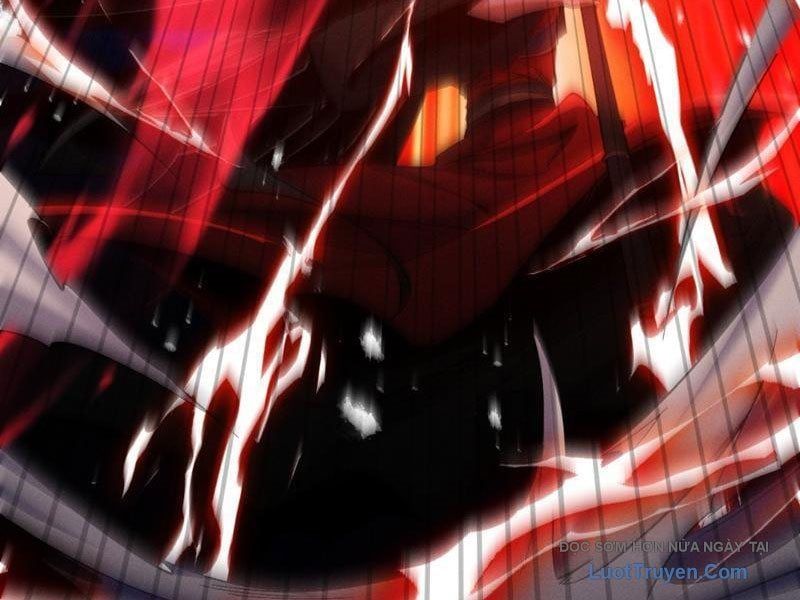 Gặp Mạnh Thì Càng Mạnh, Tu Vi Của Ta Không Giới Hạn Chap 85 - Next Chap 86