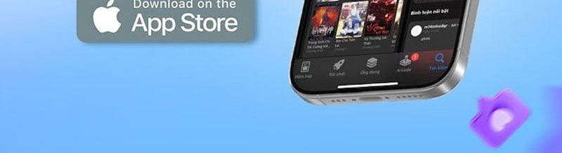 Gặp Mạnh Thì Càng Mạnh, Tu Vi Của Ta Không Giới Hạn Chap 85 - Next Chap 86