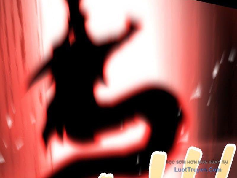 Gặp Mạnh Thì Càng Mạnh, Tu Vi Của Ta Không Giới Hạn Chap 85 - Next Chap 86