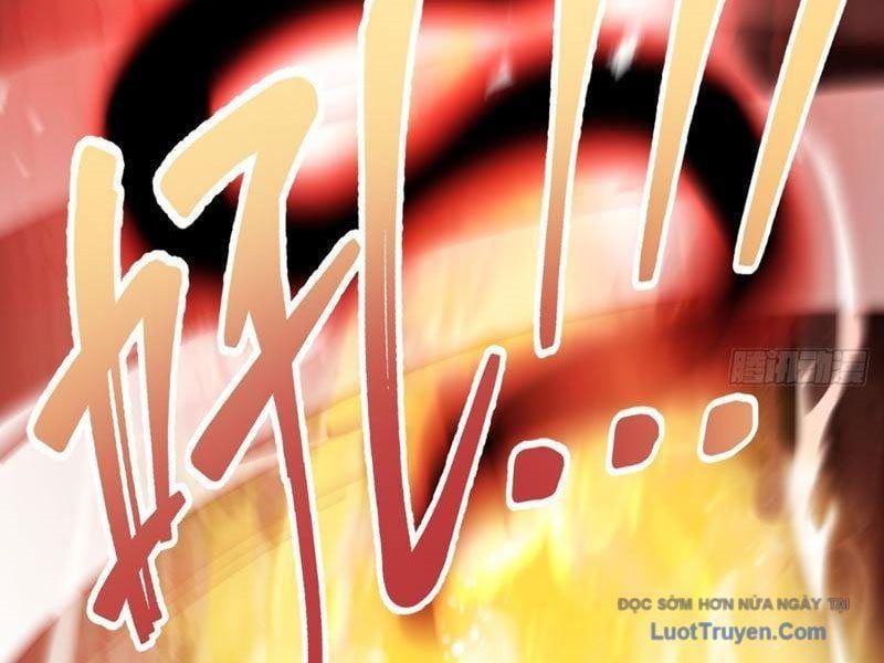 Gặp Mạnh Thì Càng Mạnh, Tu Vi Của Ta Không Giới Hạn Chap 85 - Next Chap 86