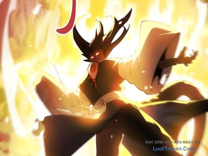 Gặp Mạnh Thì Càng Mạnh, Tu Vi Của Ta Không Giới Hạn Chap 85 - Next Chap 86