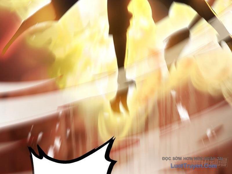 Gặp Mạnh Thì Càng Mạnh, Tu Vi Của Ta Không Giới Hạn Chap 85 - Next Chap 86