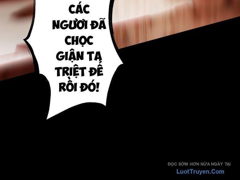 Gặp Mạnh Thì Càng Mạnh, Tu Vi Của Ta Không Giới Hạn Chap 85 - Next Chap 86