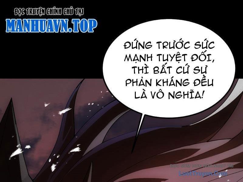 Gặp Mạnh Thì Càng Mạnh, Tu Vi Của Ta Không Giới Hạn Chap 85 - Next Chap 86