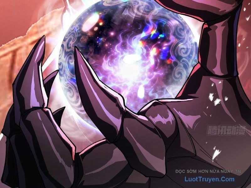 Gặp Mạnh Thì Càng Mạnh, Tu Vi Của Ta Không Giới Hạn Chap 85 - Next Chap 86