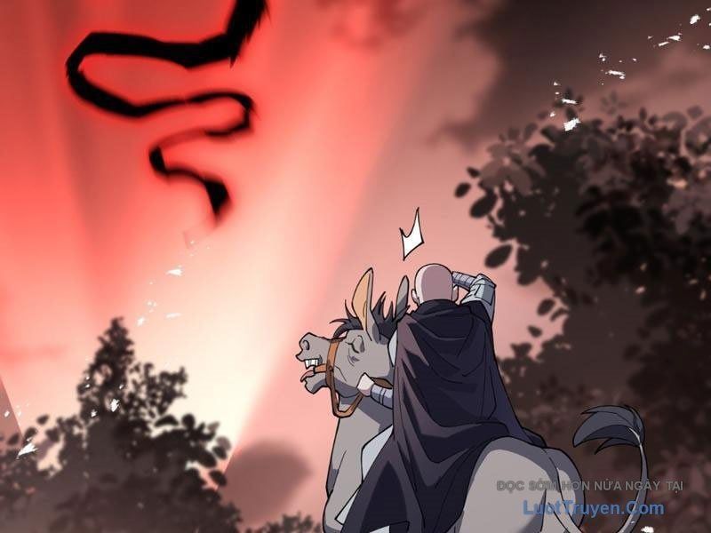 Gặp Mạnh Thì Càng Mạnh, Tu Vi Của Ta Không Giới Hạn Chap 85 - Next Chap 86