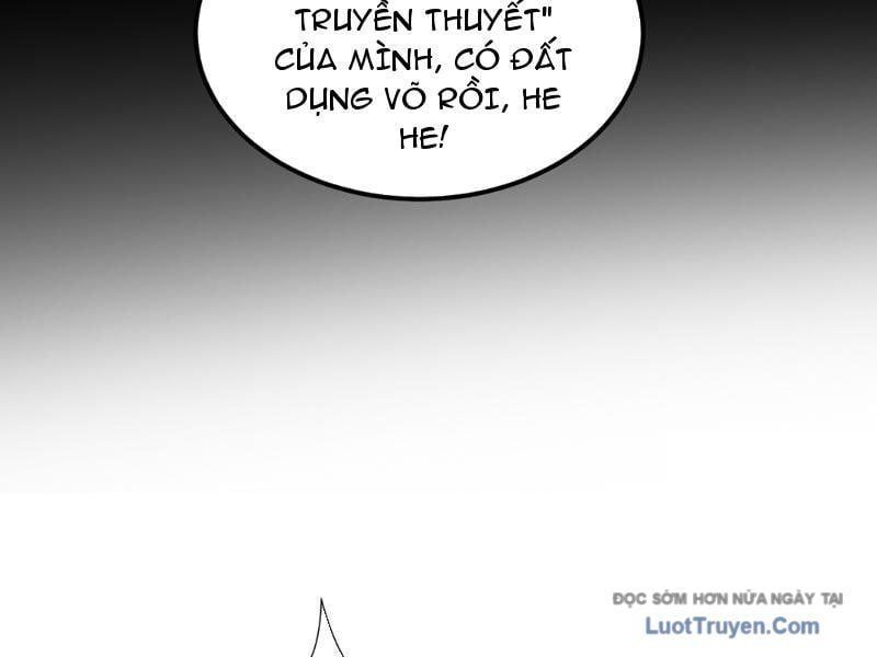 Gặp Mạnh Thì Càng Mạnh, Tu Vi Của Ta Không Giới Hạn Chap 85 - Next Chap 86