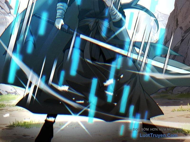 Gặp Mạnh Thì Càng Mạnh, Tu Vi Của Ta Không Giới Hạn Chap 85 - Next Chap 86