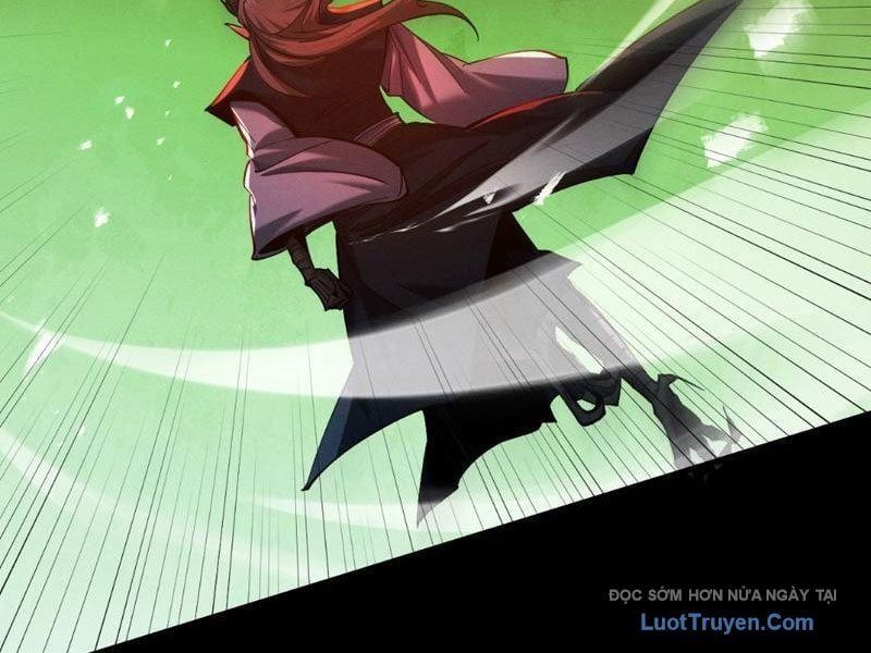 Gặp Mạnh Thì Càng Mạnh, Tu Vi Của Ta Không Giới Hạn Chap 85 - Next Chap 86