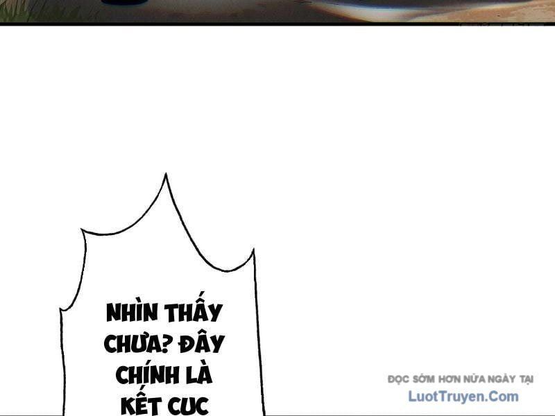 Gặp Mạnh Thì Càng Mạnh, Tu Vi Của Ta Không Giới Hạn Chap 85 - Next Chap 86