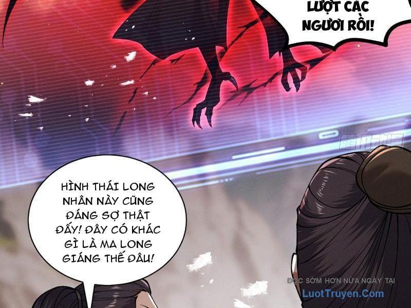 Gặp Mạnh Thì Càng Mạnh, Tu Vi Của Ta Không Giới Hạn Chap 85 - Next Chap 86