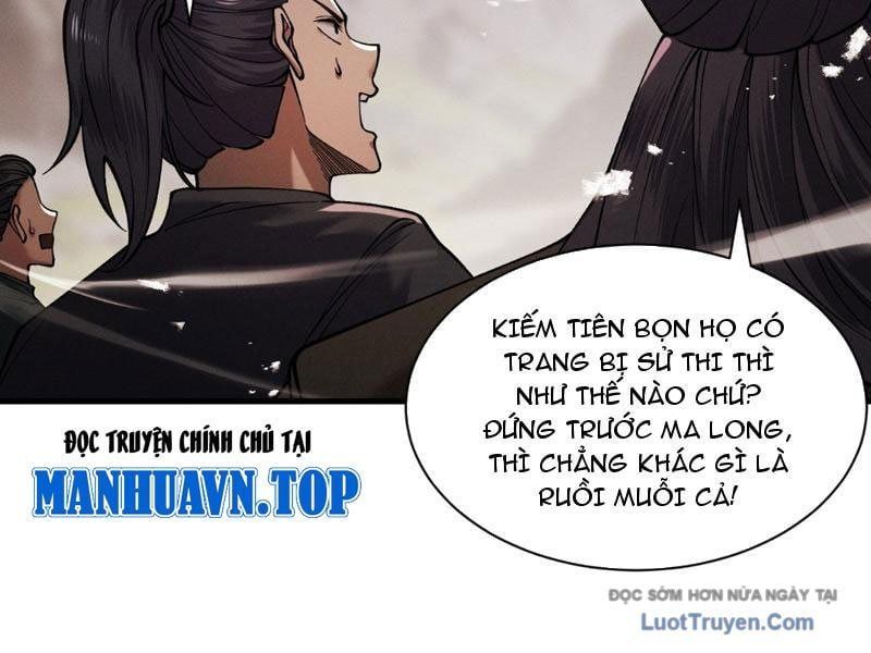 Gặp Mạnh Thì Càng Mạnh, Tu Vi Của Ta Không Giới Hạn Chap 85 - Next Chap 86