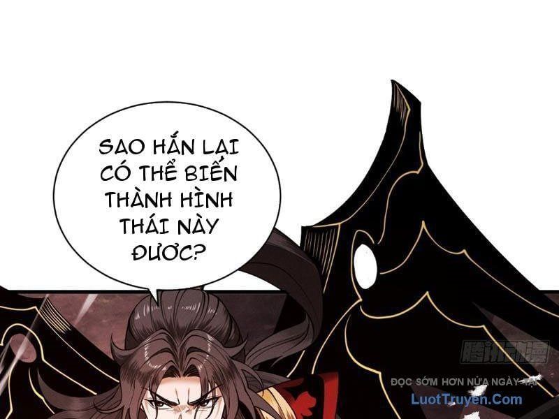 Gặp Mạnh Thì Càng Mạnh, Tu Vi Của Ta Không Giới Hạn Chap 85 - Next Chap 86