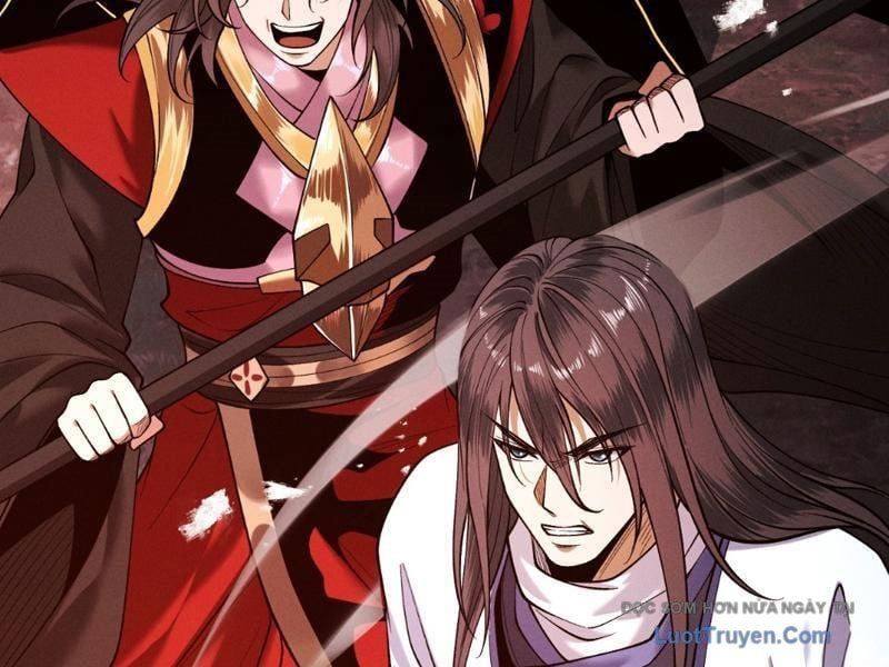 Gặp Mạnh Thì Càng Mạnh, Tu Vi Của Ta Không Giới Hạn Chap 85 - Next Chap 86