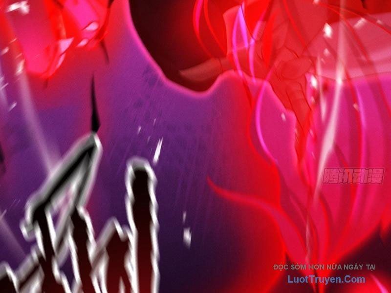 Gặp Mạnh Thì Càng Mạnh, Tu Vi Của Ta Không Giới Hạn Chap 85 - Next Chap 86