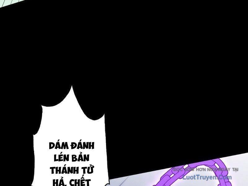 Gặp Mạnh Thì Càng Mạnh, Tu Vi Của Ta Không Giới Hạn Chap 85 - Next Chap 86