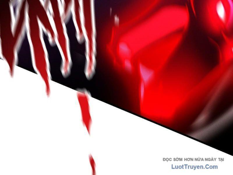 Gặp Mạnh Thì Càng Mạnh, Tu Vi Của Ta Không Giới Hạn Chap 85 - Next Chap 86