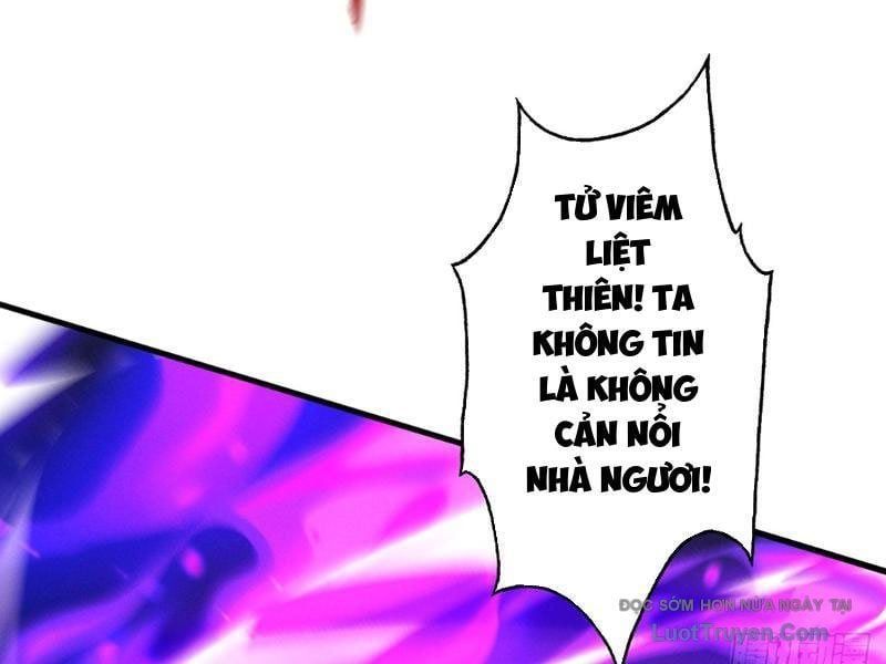 Gặp Mạnh Thì Càng Mạnh, Tu Vi Của Ta Không Giới Hạn Chap 85 - Next Chap 86