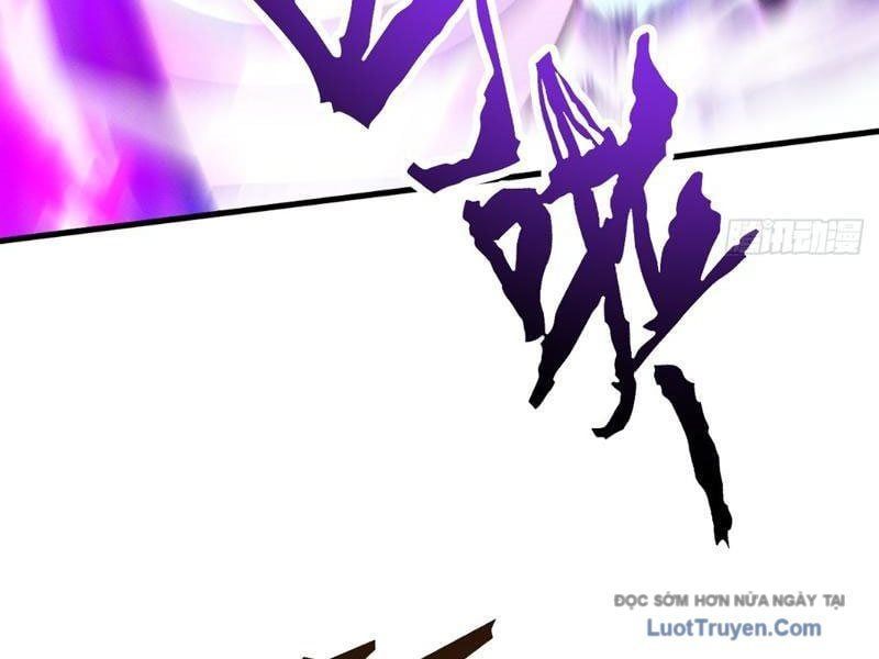Gặp Mạnh Thì Càng Mạnh, Tu Vi Của Ta Không Giới Hạn Chap 85 - Next Chap 86