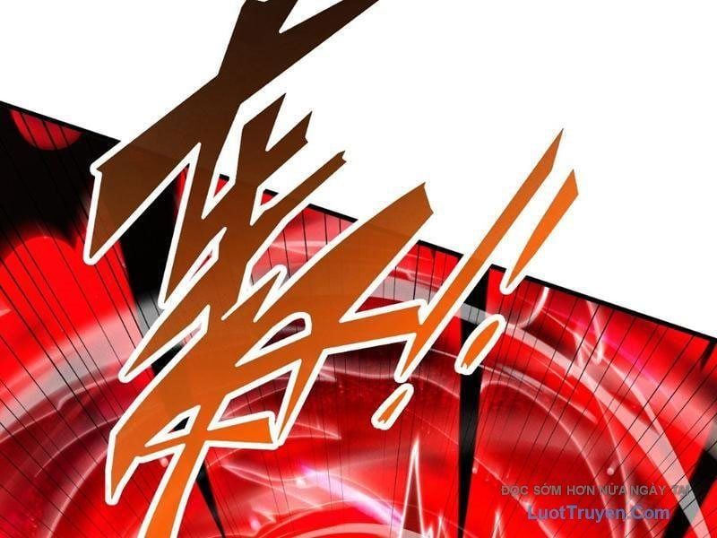 Gặp Mạnh Thì Càng Mạnh, Tu Vi Của Ta Không Giới Hạn Chap 85 - Next Chap 86