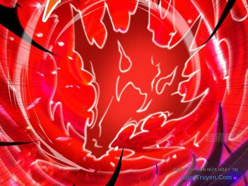 Gặp Mạnh Thì Càng Mạnh, Tu Vi Của Ta Không Giới Hạn Chap 85 - Next Chap 86