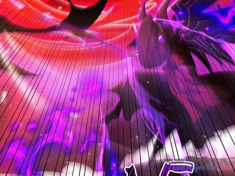 Gặp Mạnh Thì Càng Mạnh, Tu Vi Của Ta Không Giới Hạn Chap 85 - Next Chap 86