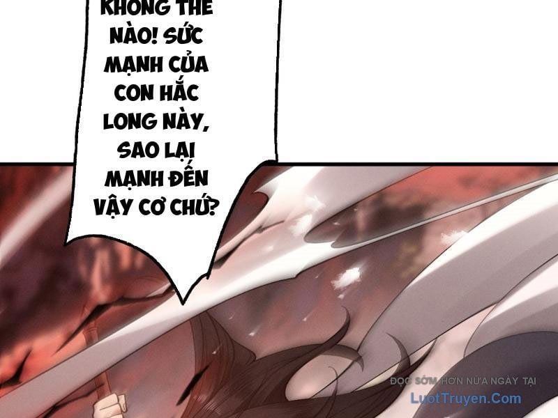 Gặp Mạnh Thì Càng Mạnh, Tu Vi Của Ta Không Giới Hạn Chap 85 - Next Chap 86