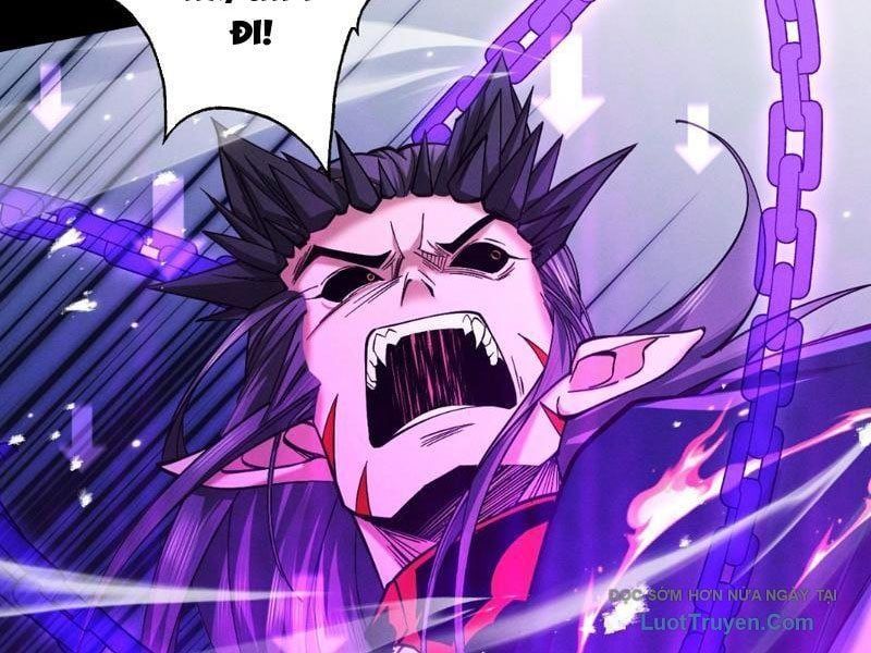 Gặp Mạnh Thì Càng Mạnh, Tu Vi Của Ta Không Giới Hạn Chap 85 - Next Chap 86