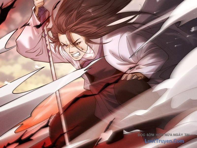 Gặp Mạnh Thì Càng Mạnh, Tu Vi Của Ta Không Giới Hạn Chap 85 - Next Chap 86