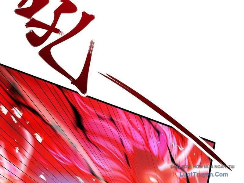 Gặp Mạnh Thì Càng Mạnh, Tu Vi Của Ta Không Giới Hạn Chap 85 - Next Chap 86