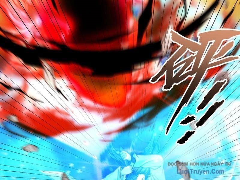 Gặp Mạnh Thì Càng Mạnh, Tu Vi Của Ta Không Giới Hạn Chap 85 - Next Chap 86