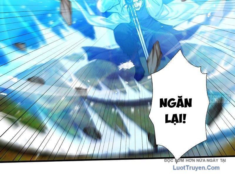 Gặp Mạnh Thì Càng Mạnh, Tu Vi Của Ta Không Giới Hạn Chap 85 - Next Chap 86