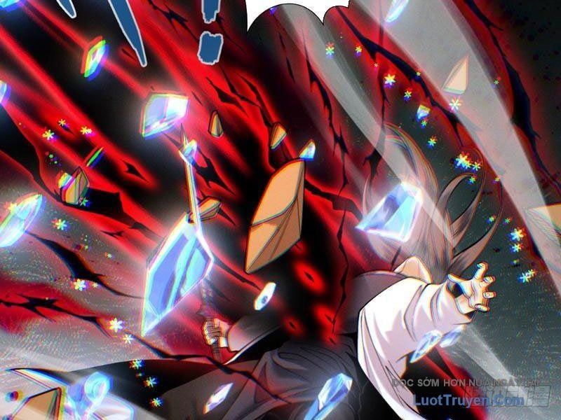 Gặp Mạnh Thì Càng Mạnh, Tu Vi Của Ta Không Giới Hạn Chap 85 - Next Chap 86