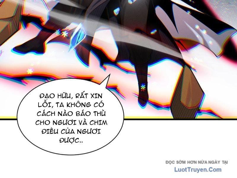 Gặp Mạnh Thì Càng Mạnh, Tu Vi Của Ta Không Giới Hạn Chap 85 - Next Chap 86