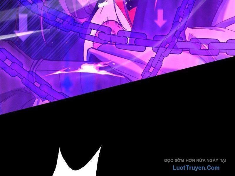 Gặp Mạnh Thì Càng Mạnh, Tu Vi Của Ta Không Giới Hạn Chap 85 - Next Chap 86